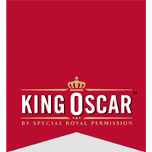 King Oscar